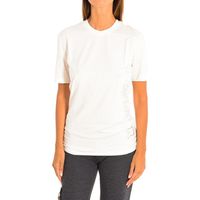 zumba camiseta z2t00135 para mujer