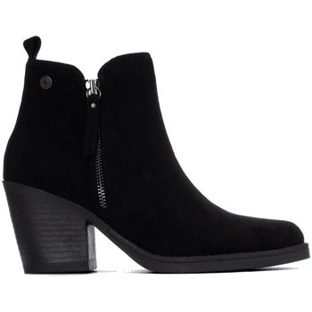 Refresh Botines 17615303 para mujer