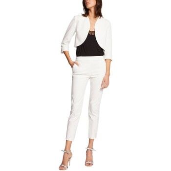 Morgan Chaqueta 221-VELEO.F para mujer