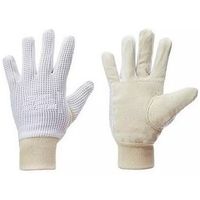carta sport guantes cs859 para hombre