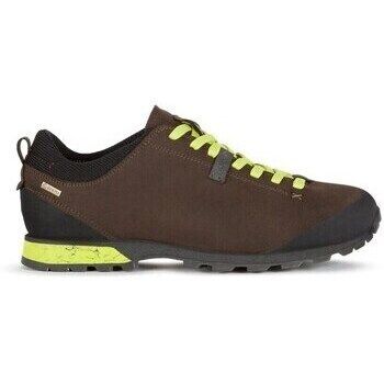 Aku Zapatillas Bellamont Iii V-lite Low Gtx para hombre