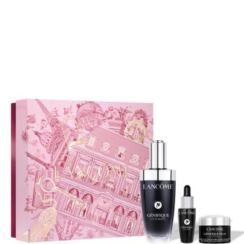 Lancôme Génifique Ultimate Serum 50ml Gift Set