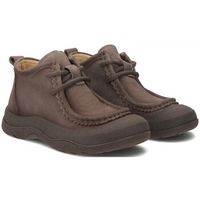 filippo botines dbt821226gr para mujer