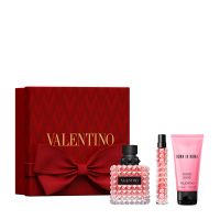 valentino eau de parfum perfumes mujer