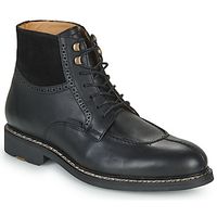 pellet botines roland para hombre