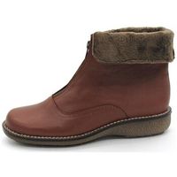 pakulas botines 460 para mujer