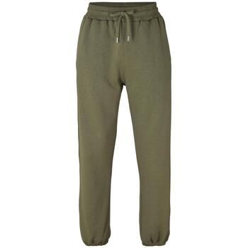 Mallet Pantalón chandal GT58016 para hombre