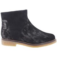 gasymar botines 9929 para mujer