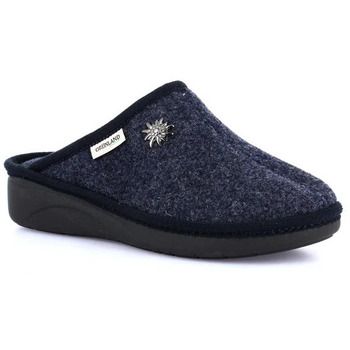 Grunland Sandalias DSG-CI2981 para mujer