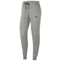 nike pantalon chandal wmns fleece pants para mujer