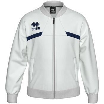 Errea Polar Mick Bomber Ad para hombre