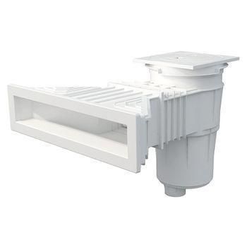 Skimmer Norm Para Liner 56299