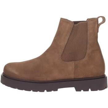 BIRKENSTOCK Botines - para mujer