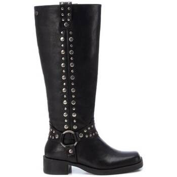 Xti Botas 14341501 para mujer