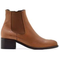 narf botines botin f 4391 krust sin picados para mujer