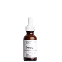 the ordinary granactive retinoid 2 emulsion 30ml