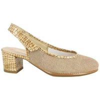 doctor cutillas zapatos de tacon zapato de vestir en piel para mujer