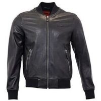 aeronautica militare cazadora pn929pl161 para hombre