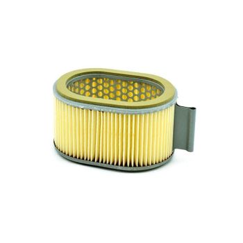 Filtro de aire Kawasaki Z 900 Z1 Meiwa