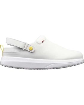 de JOYA ZUECOS ACE W WHITE