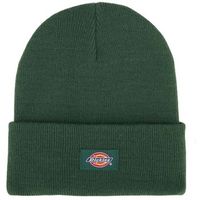 dickies gorro dk0a4z3rpin1 para mujer