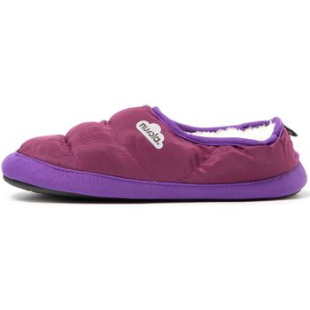 Nuvola. Pantuflas Classic Chill para hombre