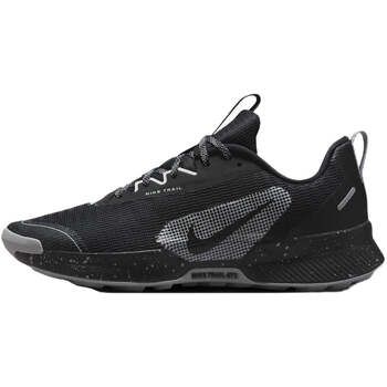 Nike Zapatillas Juniper Trail 3 para hombre