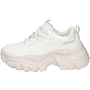 Shop Art Deportivas Moda SASS250221 para mujer