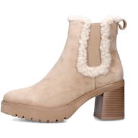 callaghan botines 679969 para mujer