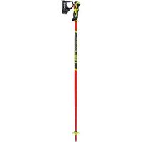 leki kije wcr lite sl 3d red 110