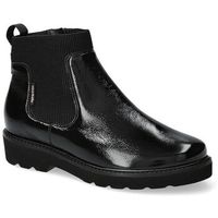 mobils zapatillas de tenis oana para mujer