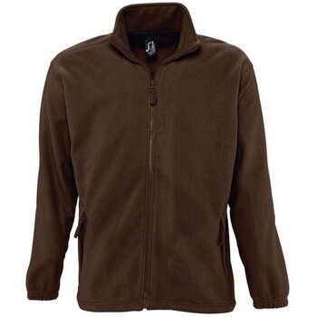 Sols Polar North para mujer