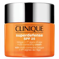 superdefense spf25 pieles secasmixtas 50ml