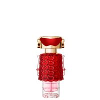 rabanne fame in love parfum elixir 30ml