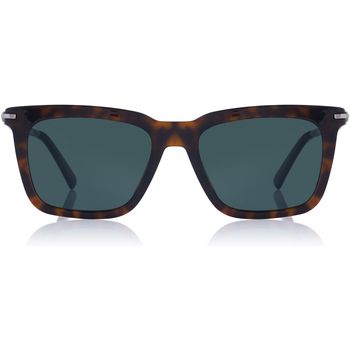 Jimmy Choo Gafas de sol - para hombre