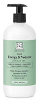 soivre champu celulas madre y biotina 500 ml