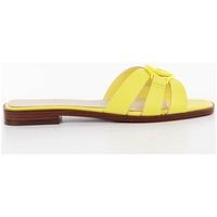 guess chanclas symo para mujer