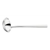 zwilling cucharon de sopa