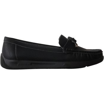 Super Mode Mocasines 297336 para mujer
