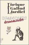 dramones desmenuzados