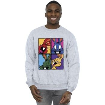 Dessins Animés Jersey BI34374 para hombre