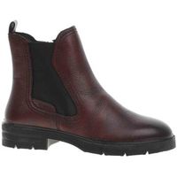 tamaris botines 12542245537 para mujer