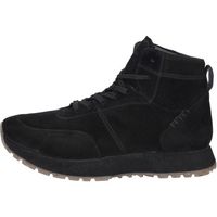 josef seibel botas adrian 02 para hombre