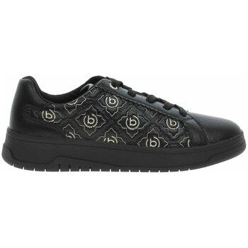 Bugatti Zapatillas 435AQG1850001051 para mujer