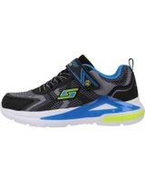 de skechers zapatillas deportivas skechers tri-namics negro bkyb