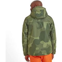 tog24 cazadora palisade para hombre