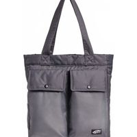 vans bolso vn000t611o71 lawler tote para hombre