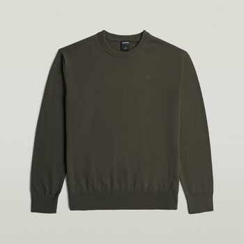G-Star Raw Jersey 103678 para hombre