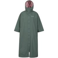 mountain warehouse abrigo l mw1605 para mujer
