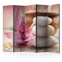biombo - aromatherapy ii 225x172 cm